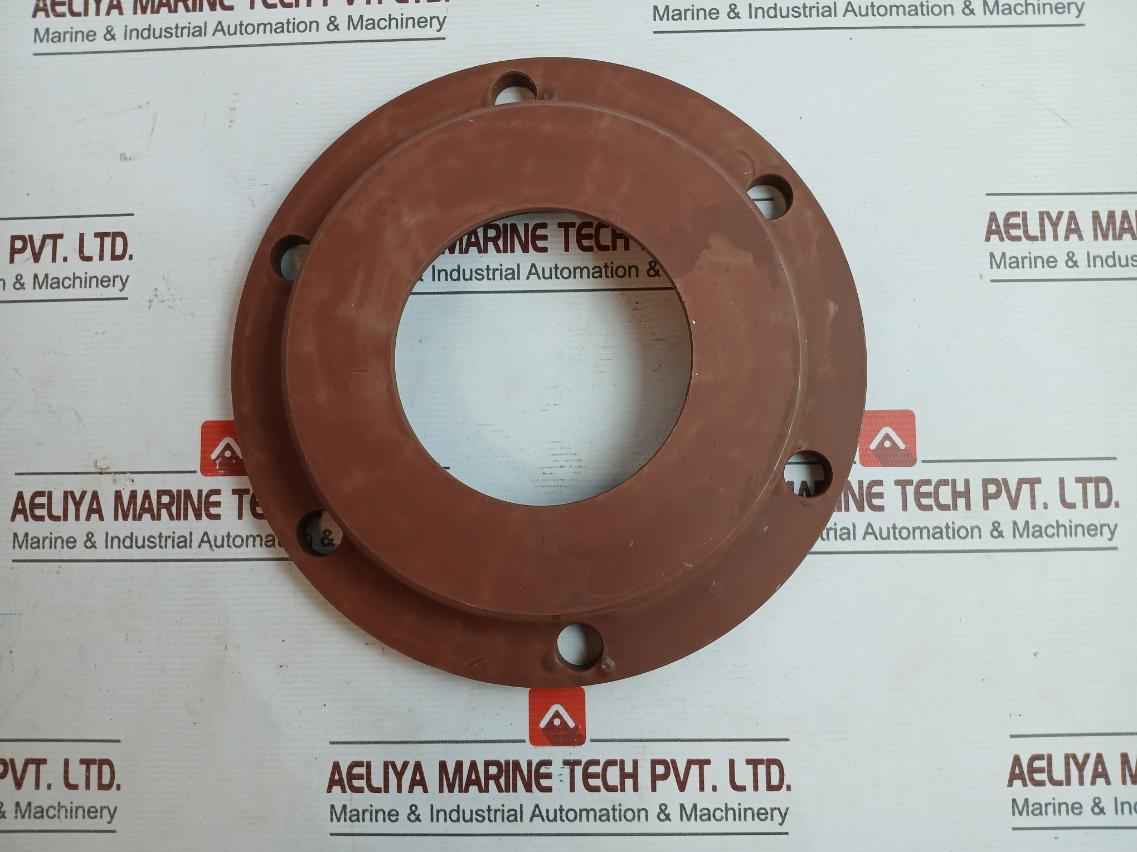 Lewco B186405 Gasketing Unit For Mud Pump System 30065628