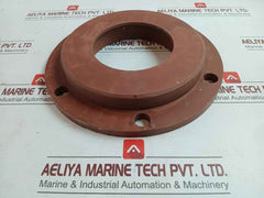Lewco B186405 Gasketing Unit For Mud Pump System 30065628