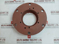 Lewco B186405 Gasketing Unit For Mud Pump System 30065628