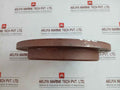 Lewco B186405 Gasketing Unit For Mud Pump System 30065628