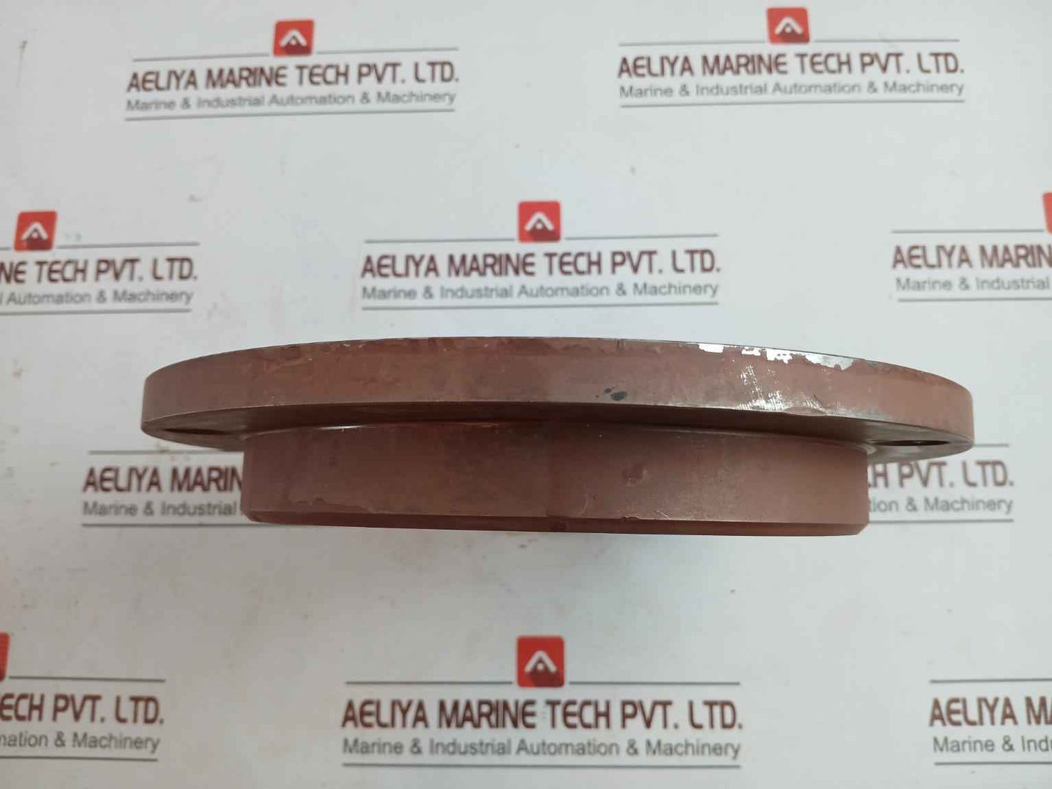 Lewco B186405 Gasketing Unit For Mud Pump System 30065628