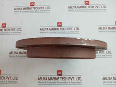 Lewco B186405 Gasketing Unit For Mud Pump System 30065628