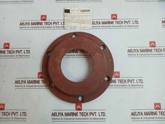 Lewco B186405 Gasketing Unit For Mud Pump System 30065628