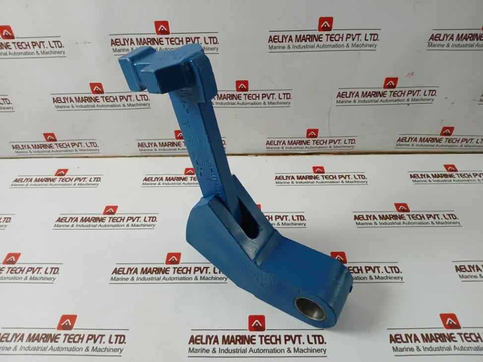 Lewco B310062 L-375 Lock Application For Turntable Mod Rev 03 1503636070