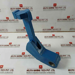 Lewco B310062 L-375 Lock Application For Turntable Mod Rev 03 1503636070