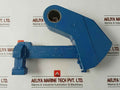 Lewco B310062 L-375 Lock Application For Turntable Mod Rev 03 1503636070