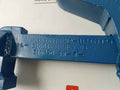 Lewco B310062 L-375 Lock Application For Turntable Mod Rev 03 1503636070