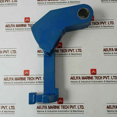 Lewco B310062 L-375 Lock Application For Turntable Mod Rev 03 1503636070