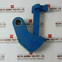 Lewco B310062 L-375 Lock Application For Turntable Mod Rev 03 1503636070
