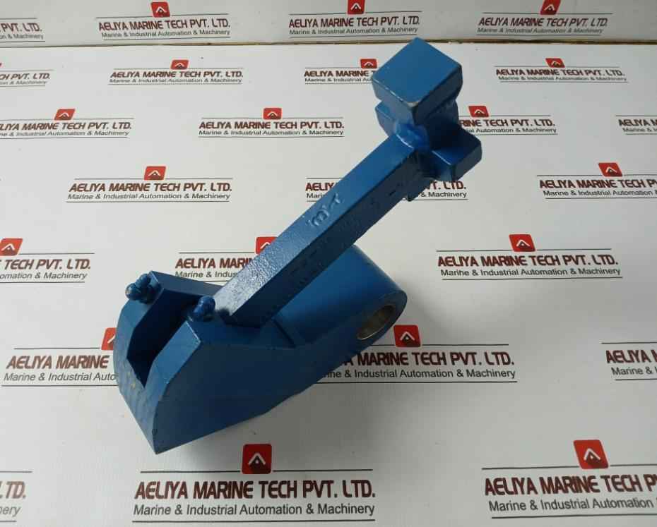 Lewco B310062 L-375 Lock Application For Turntable Mod Rev 03 1503636070