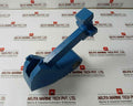 Lewco B310062 L-375 Lock Application For Turntable Mod Rev 03 1503636070