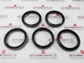 Lewco Ep208 Seal For Wash Pipe-top Drive Set 30067609