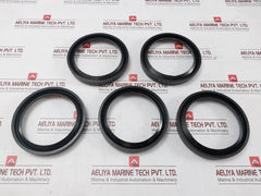 Lewco Ep208 Seal For Wash Pipe-top Drive Set 30067609