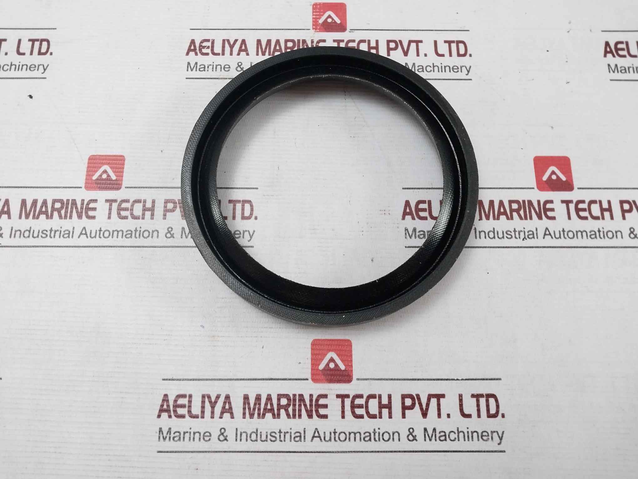 Lewco Ep208 Seal For Wash Pipe-top Drive Set 30067609