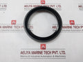 Lewco Ep208 Seal For Wash Pipe-top Drive Set 30067609