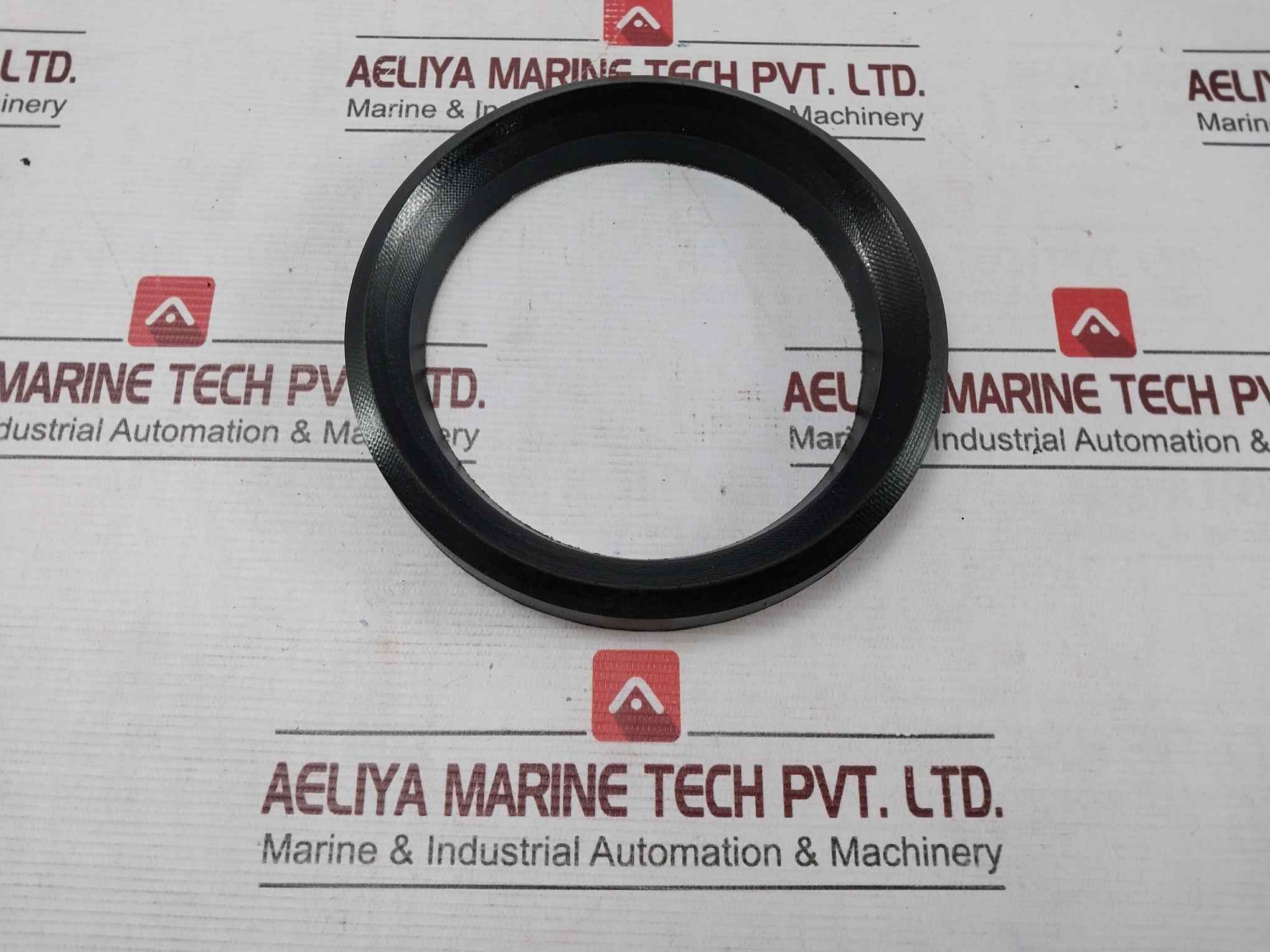 Lewco Ep208 Seal For Wash Pipe-top Drive Set 30067609