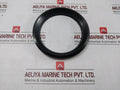 Lewco Ep208 Seal For Wash Pipe-top Drive Set 30067609