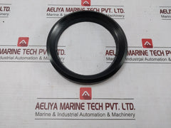 Lewco Ep208 Seal For Wash Pipe-top Drive Set 30067609