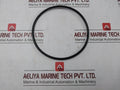 Lewco Ep208 Seal For Wash Pipe-top Drive Set 30067609