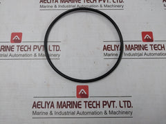 Lewco Ep208 Seal For Wash Pipe-top Drive Set 30067609
