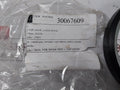 Lewco Ep208 Seal For Wash Pipe-top Drive Set 30067609