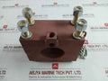 Lewco X7202Cw Pipe Clamp Unit For Mud Pump B16218