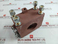 Lewco X7202Cw Pipe Clamp Unit For Mud Pump B16218