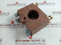 Lewco X7202Cw Pipe Clamp Unit For Mud Pump B16218