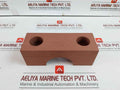 Lewco Z00465 Top Drive Spacer Ddtd 750V Pe-18/30208809/30208817