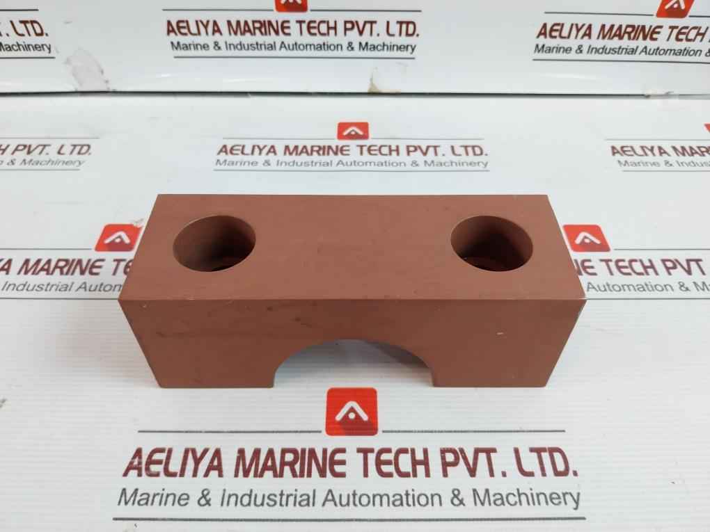 Lewco Z00465 Top Drive Spacer Ddtd 750V Pe-18/30208809/30208817