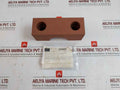 Lewco Z00465 Top Drive Spacer Ddtd 750V Pe-18/30208809/30208817