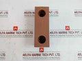 Lewco Z00465 Top Drive Spacer Ddtd 750V Pe-18/30208809/30208817