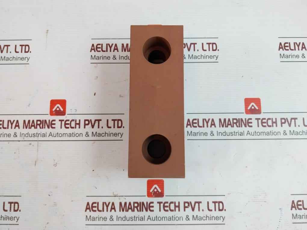 Lewco Z00465 Top Drive Spacer Ddtd 750V Pe-18/30208809/30208817