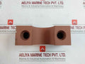 Lewco Z00465 Top Drive Spacer Ddtd 750V Pe-18/30208809/30208817