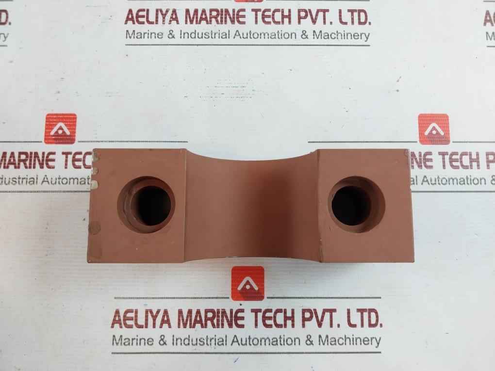 Lewco Z00465 Top Drive Spacer Ddtd 750V Pe-18/30208809/30208817