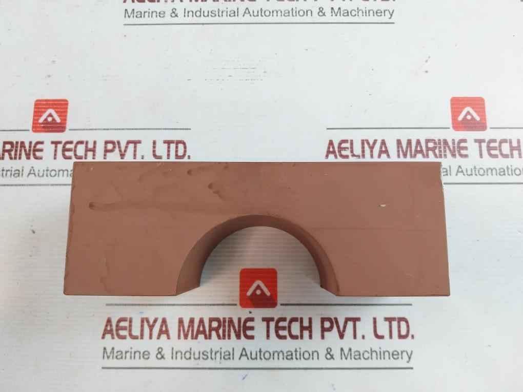 Lewco Z00465 Top Drive Spacer Ddtd 750V Pe-18/30208809/30208817