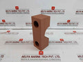 Lewco Z00465 Top Drive Spacer Ddtd 750V Pe-18/30208809/30208817