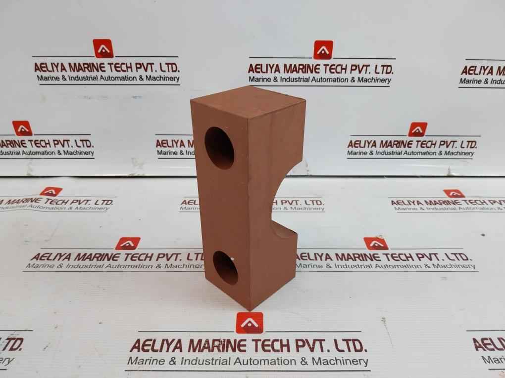 Lewco Z00465 Top Drive Spacer Ddtd 750V Pe-18/30208809/30208817