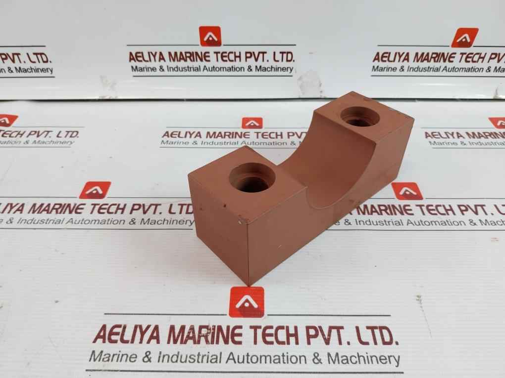 Lewco Z00465 Top Drive Spacer Ddtd 750V Pe-18/30208809/30208817