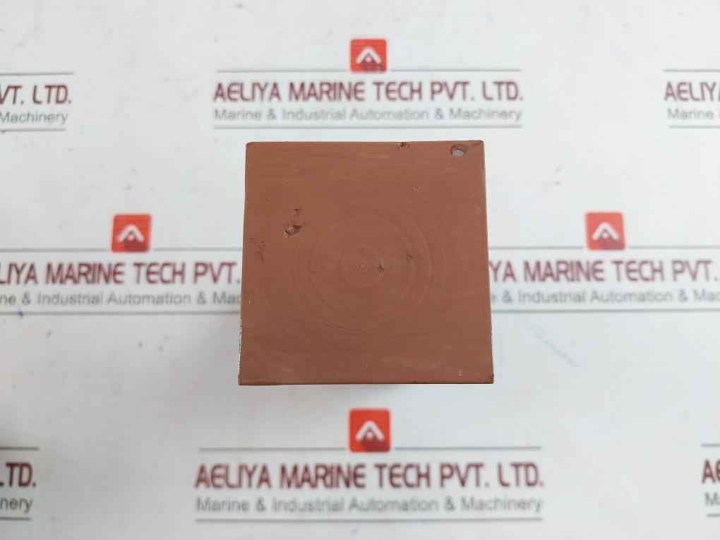 Lewco Z00465 Top Drive Spacer Ddtd 750V Pe-18/30208809/30208817