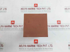 Lewco Z00465 Top Drive Spacer Ddtd 750V Pe-18/30208809/30208817