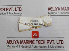 Lewco Z00465 Top Drive Spacer Ddtd 750V Pe-18/30208809/30208817