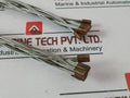 Lewis Lsg Snake Wire Rope 1/2