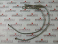 Lewis Lsg Snake Wire Rope 1/2