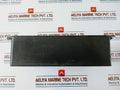 Lexmark 3082539 15A 250V