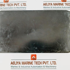 Lexmark 3082539 15A 250V