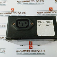 Lexmark 3082539 15A 250V