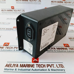 Lexmark 3082539 15A 250V