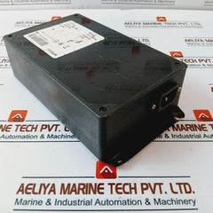 Lexmark 3082539 15A 250V