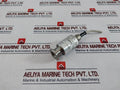 Leybold Di 2000 Vacuum Sensor 12-30 Vdc